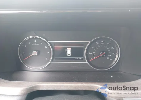 2022 Kia Sorento X-Line S z USA, uszkodzony, nr VIN 5XYRLDLC5NG139991